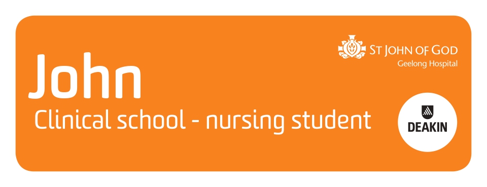 7626 St John of God White DCS Domed - Cropin